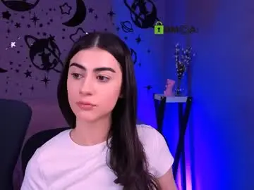 Live Sex with nekky_mouse - Chaturbate