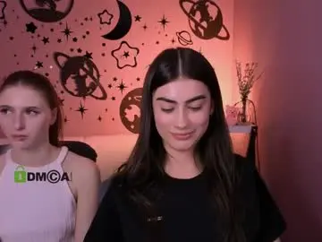 Adult Webcams with nekky_mouse - Chaturbate