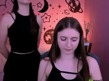 Live Porn with nekky_mouse - Chaturbate