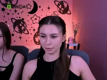 Adult Webcams with nekky_mouse - Chaturbate