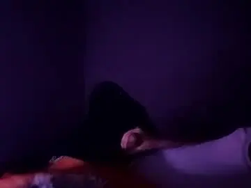 Watch Live Sex Cams with oscarkill - Chaturbate