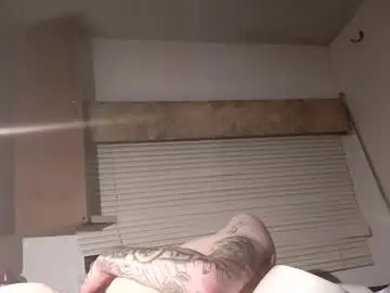Live Sex with prettycock1981 - Chaturbate