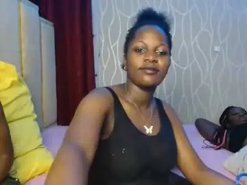 Sex Chat with roxy_heather - Chaturbate