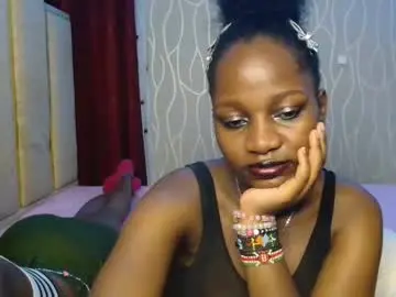 Live Porn with roxy_heather - Chaturbate