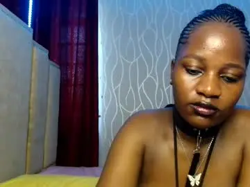 Free Live Porn with roxy_heather - Chaturbate