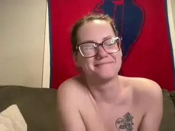 Adult Webcam with sammieplays - Chaturbate