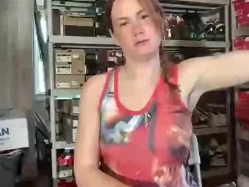 Private Sex Chat with sammieplays - Chaturbate