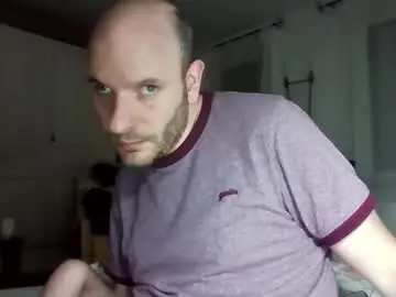 Private Sex Chat with seeebi - Chaturbate