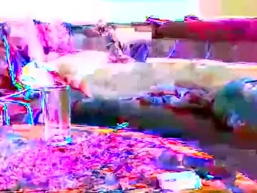 Live Sex Cam with seeebi - Chaturbate
