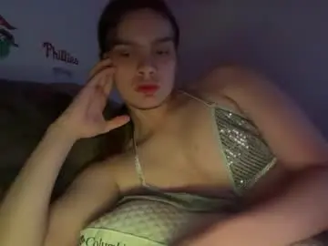 Adult Webcams with sexyshayla_twink - Chaturbate