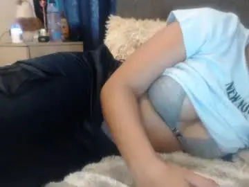 Live Sex with sofigarcia17 - Chaturbate
