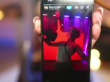 Sex Chat with suk_ki - Chaturbate