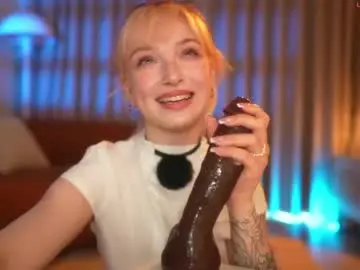 Best live sex cam show with suk_ki - Chaturbate