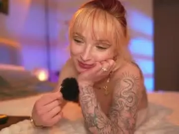 Watch Live Sex Cams with suk_ki - Chaturbate