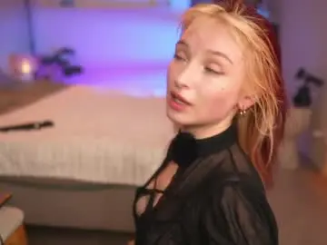 Watch Live Sex Cams with suk_ki - Chaturbate