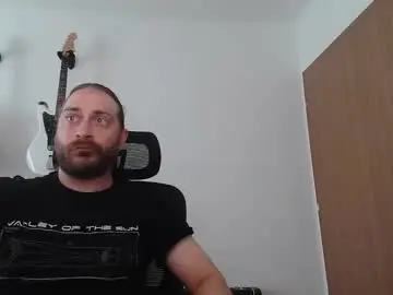 Watch Live Sex Cams with sweetleaf88 - Chaturbate