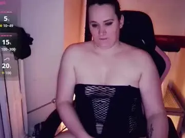 Adult Webcams with sweetmorgan90 - Chaturbate