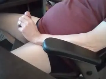 Best Webcam with tonycoxxx - Chaturbate
