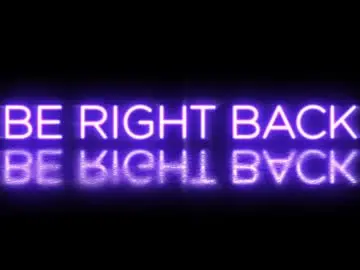 Best live sex cam show with tvycas7 - Chaturbate