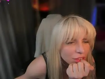 Free Porn Cam with unicornsandboobs - Chaturbate