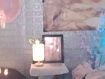 Sex Chat with valentina_goddess_tsxxx - Chaturbate