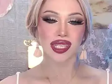 Live Porn with valentina_goddess_tsxxx - Chaturbate