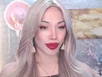 Live Porn with valentina_goddess_tsxxx - Chaturbate