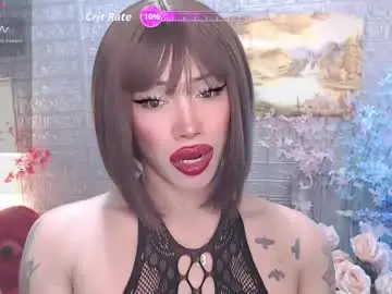 Nude Webcam with valentina_goddess_tsxxx - Chaturbate