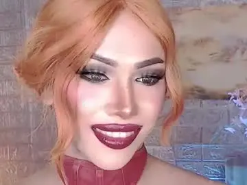 Watch Live Sex Cams with valentina_goddess_tsxxx - Chaturbate