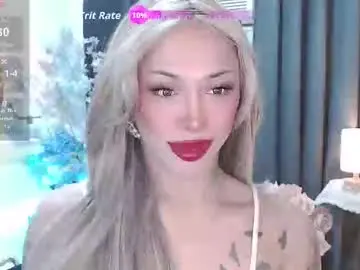 Watch Live Sex Cams with valentina_goddess_tsxxx - Chaturbate