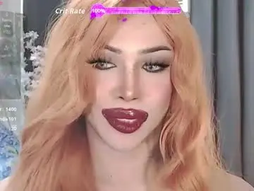 Live Porn with valentina_goddess_tsxxx - Chaturbate