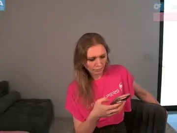 Live Sex with velvettgirl - Chaturbate