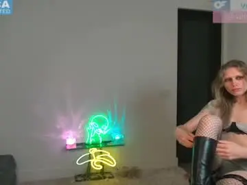 Sex Cam with velvettgirl - Chaturbate