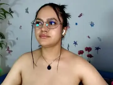 Sex Cam with victoriablack_ - Chaturbate