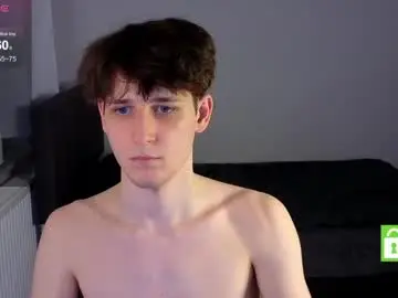 Private Sex Chat with wesides - Chaturbate