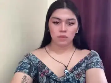 Sex Chat with yoursexytowngirl - Chaturbate