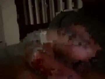 Live Sex Cam with _bigcock29 - Chaturbate