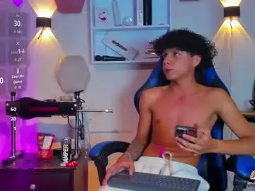 Nude Webcam with _taylor_black - Chaturbate