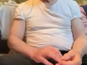 Private Sex Chat with airier - Chaturbate