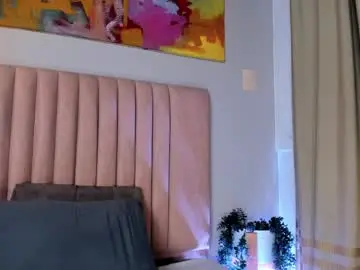 Live Sex with annadenverr - Chaturbate