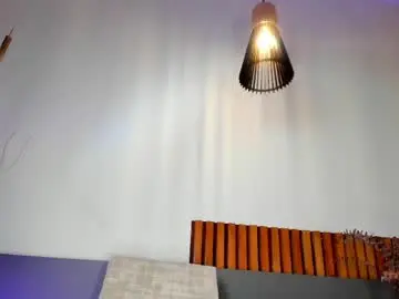 Watch Live Sex Cams with annadenverr - Chaturbate