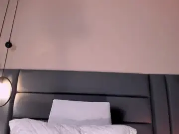 Watch Live Sex Cams with annadenverr - Chaturbate