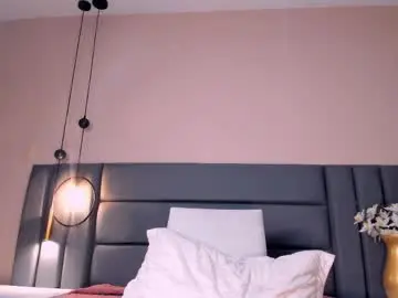 Free Porn Cam with annadenverr - Chaturbate
