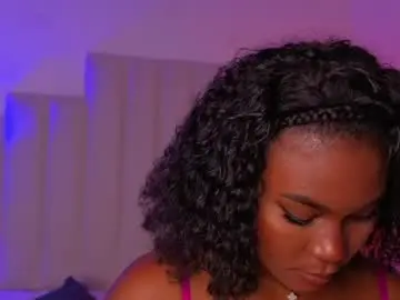 Adult Webcam with ariadnacolby - Chaturbate