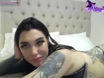 Sex Cam with asharcana - Chaturbate