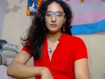 Adult Video Chat with aurora_sanders1 - Chaturbate
