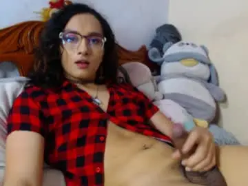 Free Live Porn with aurora_sanders1 - Chaturbate