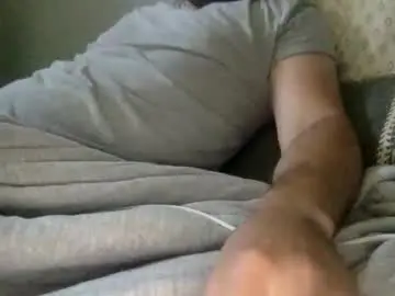 Sex Chat with baretwinky - Chaturbate