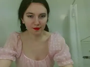 Private Sex Chat with bigbootybunny - Chaturbate