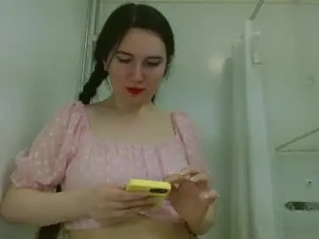 Sex Chat with bigbootybunny - Chaturbate